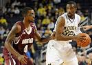 Images from the Michigan basketball team's 87-57 win against ...
