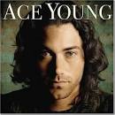 Ace Youngs Debut Album Now Available
