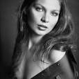 Barbara Kubiak