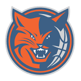 Charlotte Bobcats