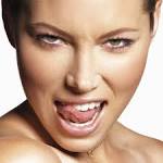Jessica Biel - images?q=tbn:ANd9GcQiivK7Tr51oPU75jEvcthKLaLKKYv-3QZtiSWFYlvsHVuXqaAGKH7ogpDKFw