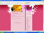 Menrichs Weblog