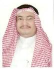عبداللطيف عبدالهادى عبدالفتاح