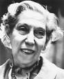 Eudora Welty Biography - life, family, childhood, children ...