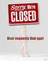 Sms dating uk