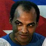 DESDE CUBA: El opositor José Alberto Eiras Oviedo fue detenido de forma arbitraria, el pasado día ... - 1-1-ORLANDO-ZAPATA-1