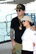Photo Gallery: <b>Ozzy Osbourne</b> - Wikipedia, the free encyclopedia