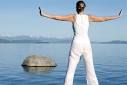 Drug And Alcohol Holistic Treatment | Palm Partners Blog