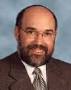 Dean, Ida Crown Academy