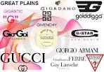 http://dylanfashion.files.wordpress.com/2009/12/g-fashion-brands1.jpg