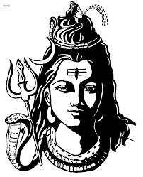 Jai Shivshankar Kripa Nidhan - (Hungama.Com) - 1aeeffd550b2eeb1b16d7d081566d801