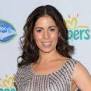 Ana Ortiz - Pampers Dry Max Launch Party At Helen Mills Theater On March 18, - 6vq1pzjqxcd8z8x