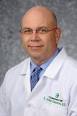 S. John Swanson, III, M.D., FACS, is the surgical director for the Kidney ... - Swanson-John