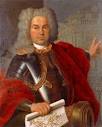 Johann Balthasar Neumann pronunciation