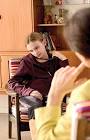 New guidelines for assessing tic disorders Irish Medical Times