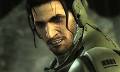 Metal Gear Rising Revengeance : tout sur le DLC Jetstream Sam - metal-gear-rising-revenge-5150650f17746