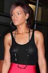 Rihanna Out & About | Fashion Manifesto ||Because Style Doesn't ...