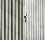 Remembering September 11th   The Big Picture   Boston