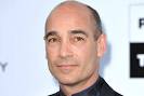 Jean Marc Barr Picture
