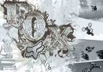 Fox Racing MySpace Layouts 2.0, Profiles 2.0 and Backgrounds at ...