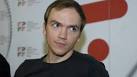 Jan Komasa received the Blue