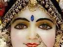 Videos posted by UDAY KUMAR