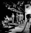 Image <b>The Beach Boys</b> in 1964 Picture