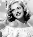 My Photos by Lizabeth Scott ► ◄. In this photo: