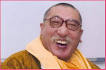 Mipham Jamyang Gyatso Teachers | RM. - MiphamRinpoche2006