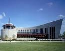 Picture of Country Music Hall of Fame and Museum, Nashville ...