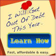 When we say we can help you