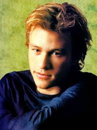 http://t1.gstatic.com/images?q=tbn:ANd9GcQip3b3yacQN6CwOknGpmCRlUFySFuP9T5C7P4xjfvN2WW3T0uT