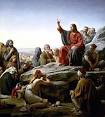 The Sermon on the Mount, Part 7