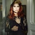 Amazon.co.uk: PALOMA FAITH: Albums, Songs, Biogs, Photos