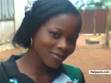 Member Ganiyat soyoye
