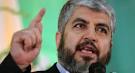Thousands gather for Hamas rally | Irish Examiner