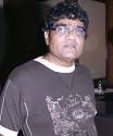 comedian Ashok Saraf is a