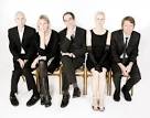 Chumbawamba pronunciation