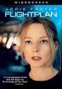 Flight Plan (