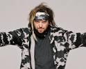 Max Cavalera | Braingell Radio