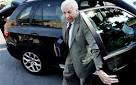 Jerry Sandusky 'sent love letters to alleged victim' - Telegraph