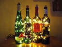  Where can I get an UV lamp cheap?