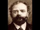 Dvorak Overture Otello