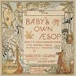 Aesop's Fables - Wikipedia, the free encyclopedia