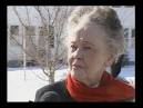Lorraine Warren: Haunting in