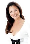 Fran Drescher claims she was abducted by aliens