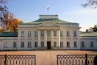File:5 Warszawa 083.jpg - via Daymix