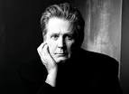 for Brian Wilson to call.