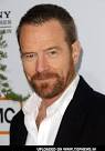Incomplete Jonas Writing - Once Ashes City File Bryan Cranston Claim