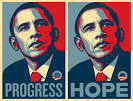 Politics, Priorities, Pathology and Hope WITHIN The Black ...